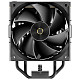 Система охолодження Ocypus IOTA A40 BK DUAL FAN (IOTA-A40-BK2NNWD00X-GL)