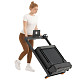 Беговая дорожка KingSmith WalkingPad MX8-H