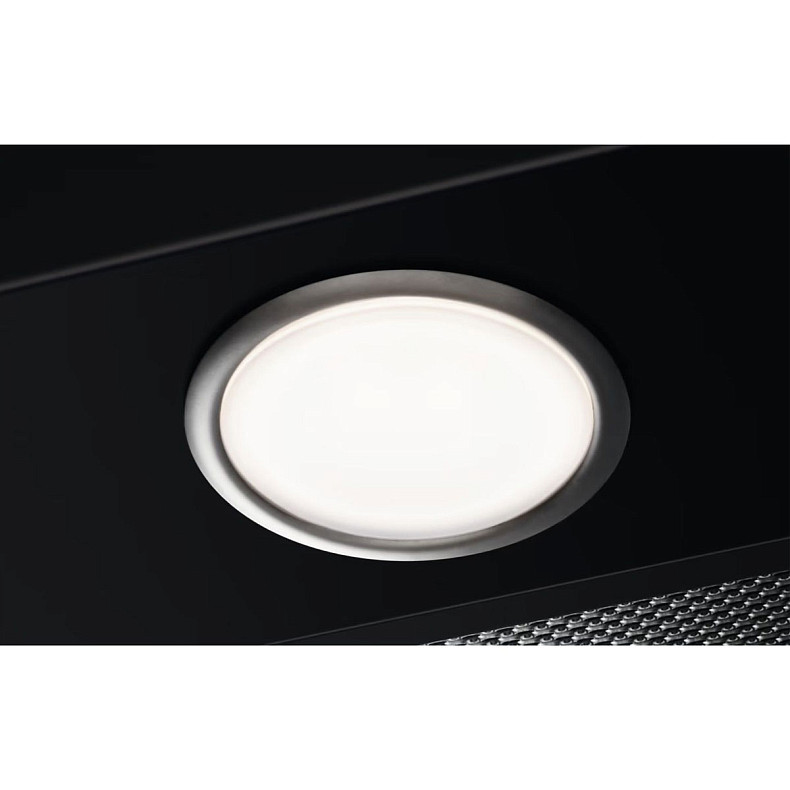 Витяжка пристінна Electrolux LFV316K