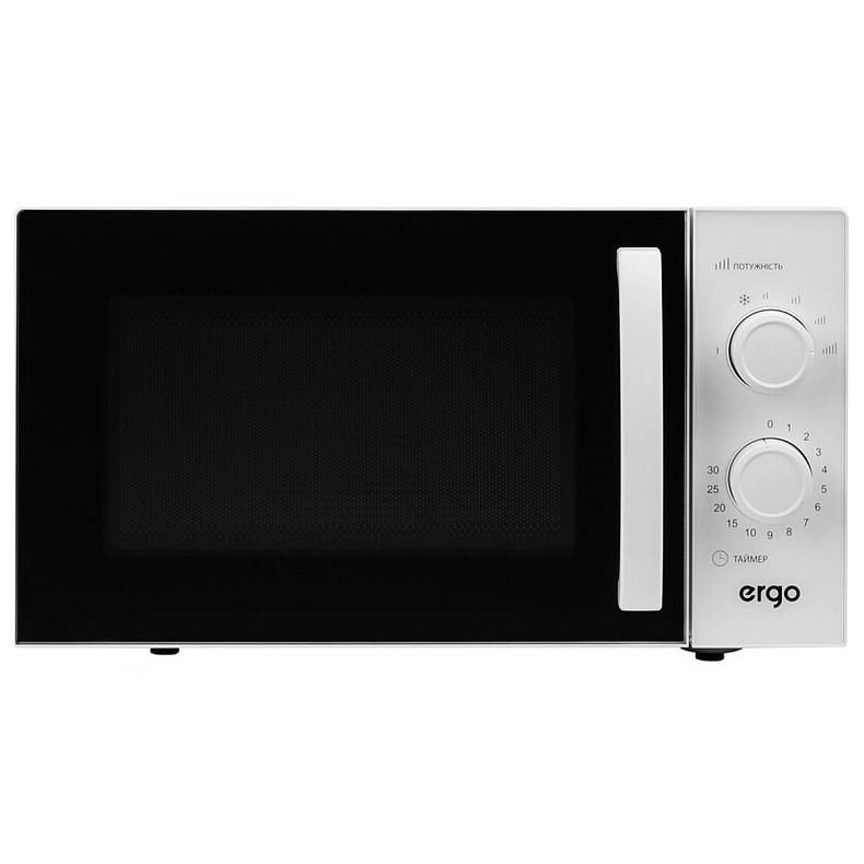 Микроволновая печь Ergo EM-2355