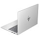 Ноутбук HP EliteBook 6 G1i 13.3" WUXGA IPS Ts, 300n/U5-225U (4.8)/16Gb/SSD512Gb/Intel Gr/FPS/Підсв/DOS