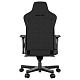 Кресло игровое Anda Seat T-Pro 2 Black Size XL