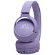 Наушники JBL TUNE 670 NC Purple (JBLT670NCPUR)