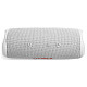 Акустика JBL Flip 6 White (JBLFLIP6WHT)