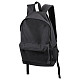 Рюкзак для ноутбука 15.6" Defender City, з кишенею, чорний