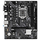 Материнська плата ASRock H510M-HDV/M.2 SE s1200 H510 2xDDR4 M.2 HDMI DVI mATX