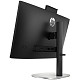 Моноблок 23.8" HP ProStudio 4 G1i Ultra5 235/16Gb/SSD512Gb/RX 6450M 4Gb/Cam/WiFi/K&M/HAS/DOS