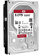 Жесткий диск WD 6.0TB Red Pro NAS 7200rpm 256MB (WD6003FFBX)