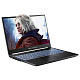 Ноутбук Dream Machines RG5050-15UA32 15.6” FHD 144Hz/i5-13420H/32GB/SSD 1TB/RTX5050/GLAN/DOS