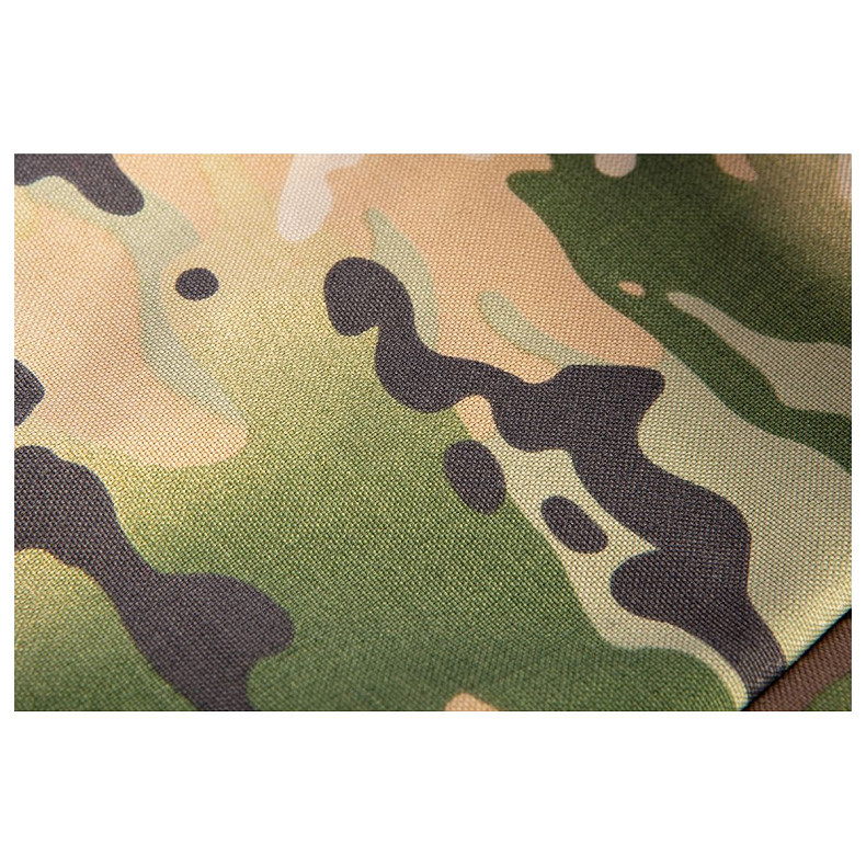 Рюкзак Neo Tools, 30л, поліестер 600D (84-325)