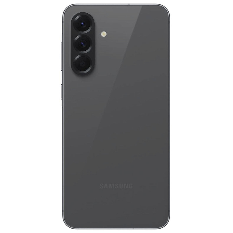 Смартфон Samsung Galaxy A56 5G 8/256GB Awesome Graphite (SM-A566BZKCEUC)