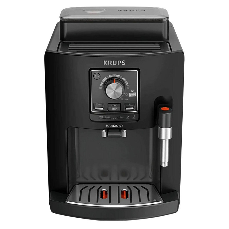 Кофеварка Krups EA5088E0