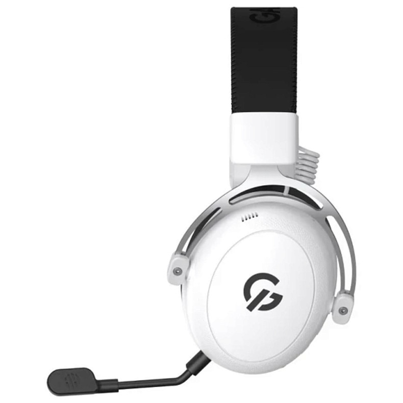 Беспроводная игровая гарнитура GamePro Asgard Skald (HSW160W)