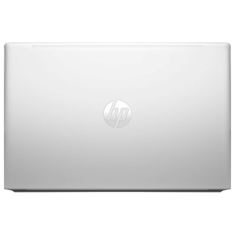 Ноутбук HP ProBook 455 G9 (719F5AV_V4) Silver