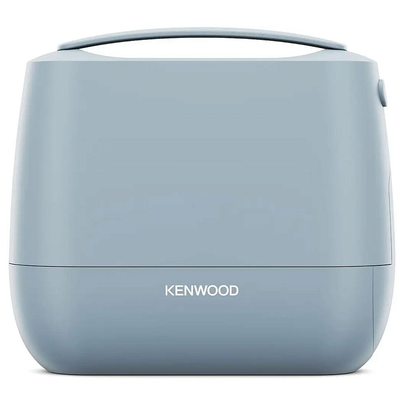 Міксер Kenwood HMP40.000GY
