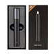 Тример для носа и ушей Xiaomi Handx Mini Nose Hair Trimmer HN1 Black