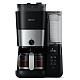 Капельная кофеварка Philips All-in-1 Brew HD7900/50