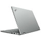 Ноутбук Lenovo ThinkPad L13 Yoga Gen 3 (21B5CTO1WW_1) Grey