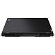 Ноутбук Lenovo Legion Pro 5 16ARX8 (82WM00BKRA) Onyx Grey