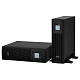 ИБП 2E PS2000RT, 2000VA/1800W, RT3U, LCD, USB, 6xC13