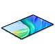 Планшет Teclast M50 6/128GB 4G Dual Sim Aqua Blue