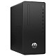 Комп'ютер HP Pro Tower 295 G8 Ryzen7 5700G/8GB/512GB SSD/DVD-WR/K&M/DOS