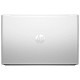 Ноутбук HP ProBook 455 G9 (719F5AV_V4) Silver