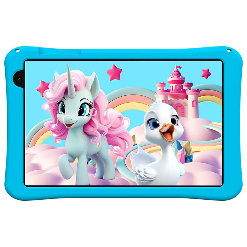 Планшет Teclast P85T Kids 4/64GB Blue (P3M1/TL-112431)