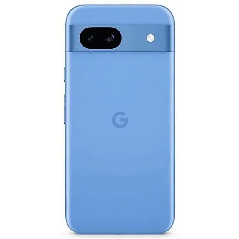 Смартфон Google Pixel 8a 8/128GB Bay JP