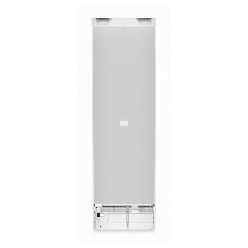 Холодильник Liebherr з нижн. мороз., 201x60x68, холод.від.-255 л, мороз.від.-94л, 2 дв., A++, NF, не