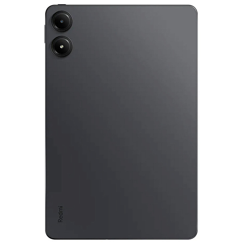 Планшет Xiaomi Redmi Pad Pro 8/256GB Graphite Gray EU