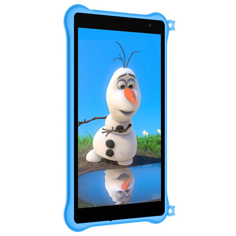 Планшет Blackview Tab 50 Kids 3/64GB Wi-Fi Blue EU