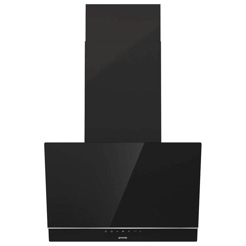 Вытяжка пристенная Gorenje WHI 649 B21S