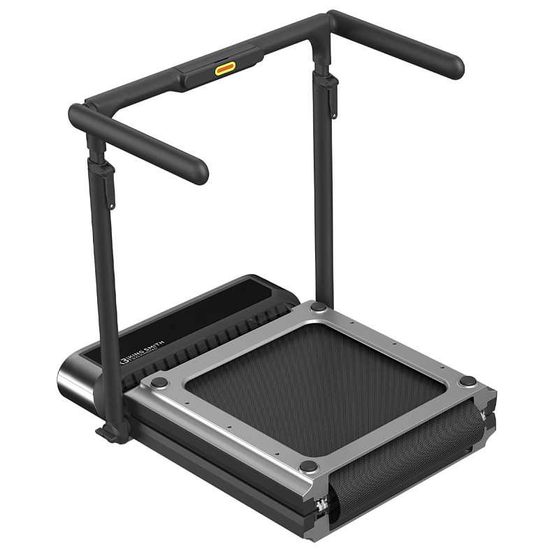 Електрична бігова доріжка KINGSMITH WalkingPad Treadmill R3 Hybrid+