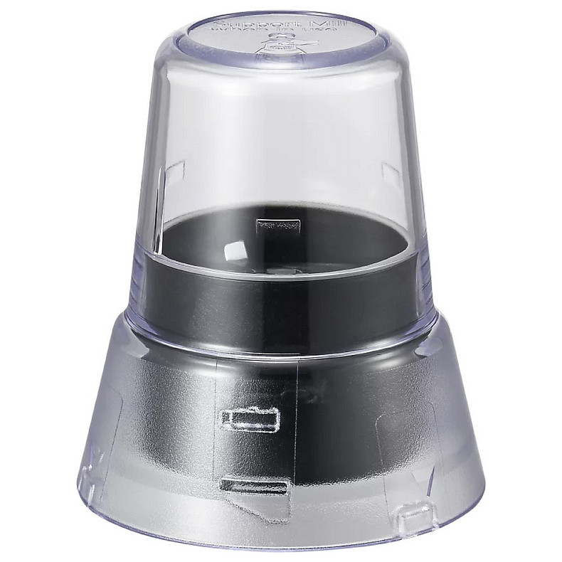 Блендер Panasonic MX-EP3111WTQ