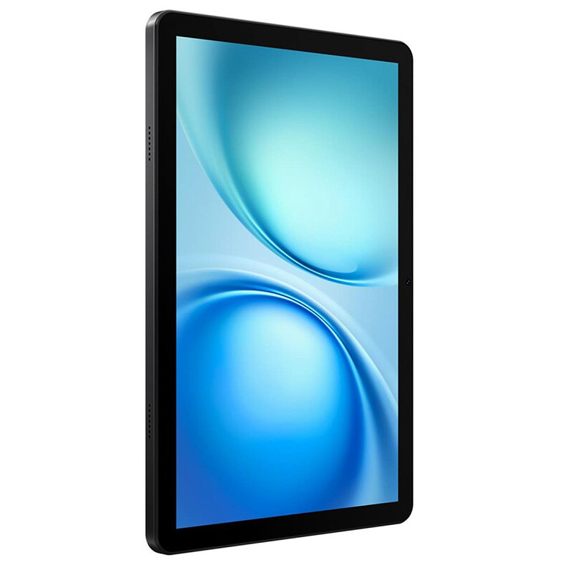Планшет Doogee Tab G5 3/128GB Black
