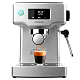 Кофеварка рожковая CECOTEC Power Espresso 20 Barista Compact