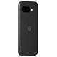 Смартфон Google Pixel 9A 8/256Gb Obsidian