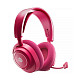Наушники SteelSeries Arctis Nova 7 Gen 2 Wireless Magenta (61732)