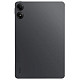 Планшет Xiaomi Redmi Pad Pro 8/256GB Graphite Gray EU