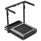 Електрична бігова доріжка KINGSMITH WalkingPad Treadmill R3 Hybrid+
