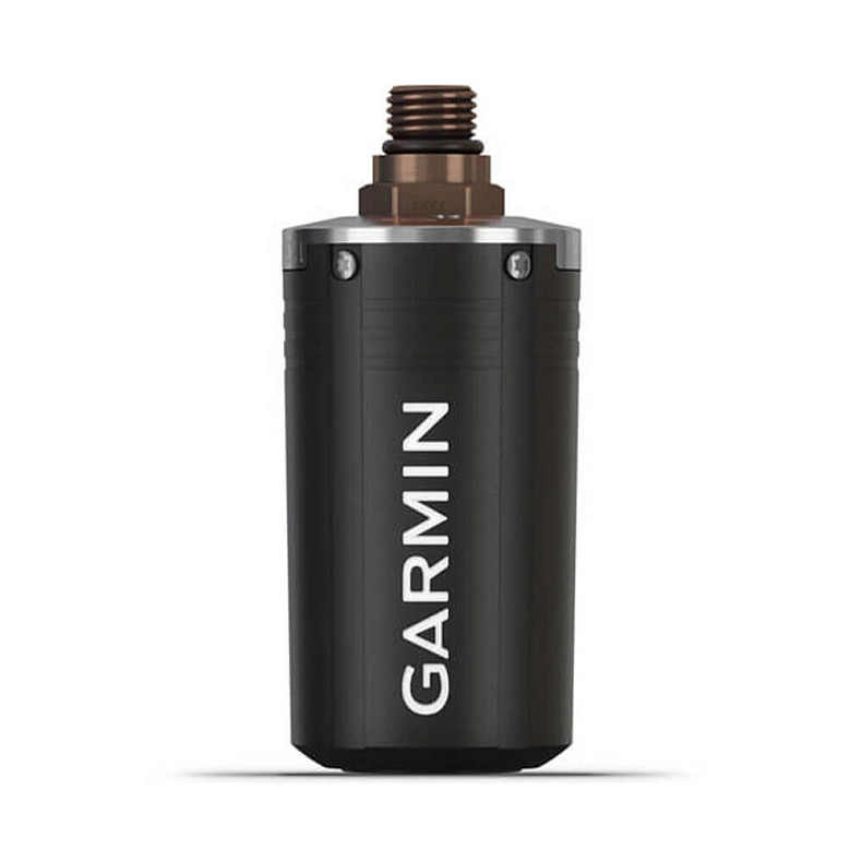 Датчик давления Garmin Descent T1