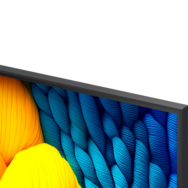 Телевизор LG 65NANO81A6A