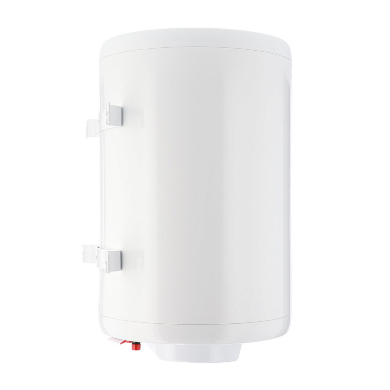 Водонагрівач Tiki GB200_COMFORTU200