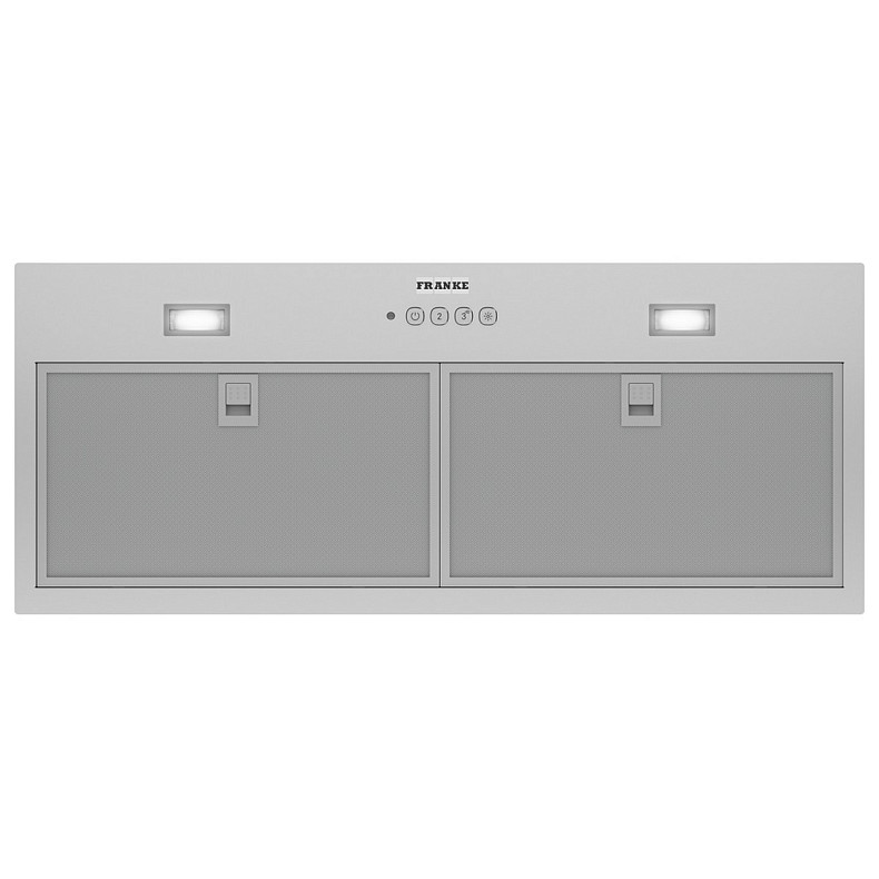 Вытяжка Franke 305.0729.553