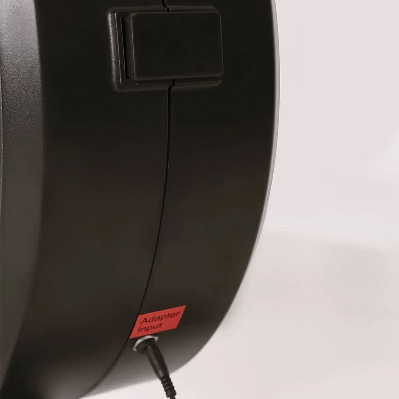 Гребний тренажер Toorx Rower RWX 300 (RWX-300)