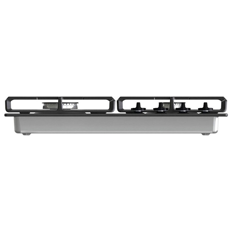 Комплект Дух.шкаф + Вар.поверхность газ. Gorenje BO6735E05B+GTW641EB