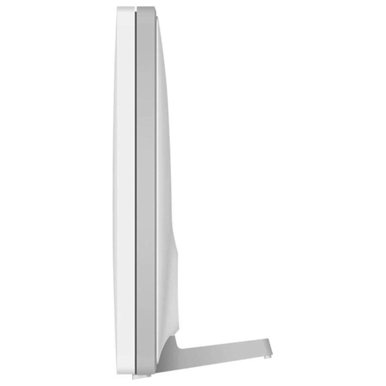 Wi-Fi Роутер Huawei B535-232a White (51060HJD)