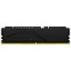 ОЗП Kingston FURY Beast EXPO DDR5 32GB KIT (16GBx2) 5600