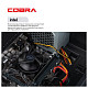 Персональный компьютер COBRA Optimal (I11.16.S2.INT.432D)